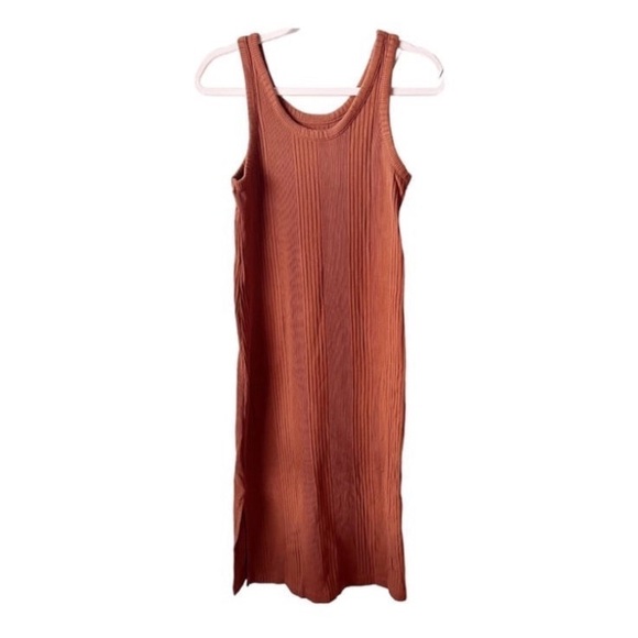 Universal Thread Dresses & Skirts - UNIVERSAL THREAD ~ Dress